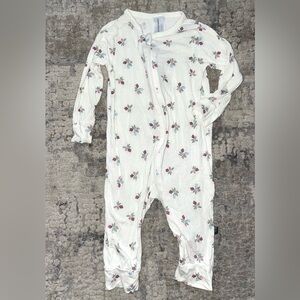 Modern Moments jumpsuit